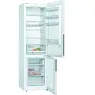Bosch kombinovani frižider KGV39VWEA