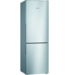 Bosch kombinovani frižider KGV36VLEAS