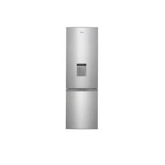 Candy frižider CHICS 5182 XWD