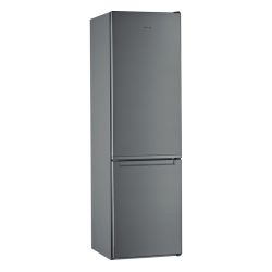Whirlpool kombinovani frižider W7X 91I OX