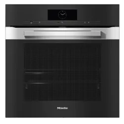 Miele ugradna rerna H 7860 BP Inox