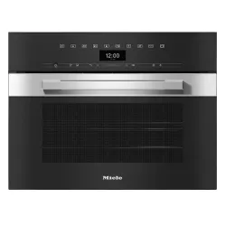 Miele ugradna rerna DGC 7440 Inox