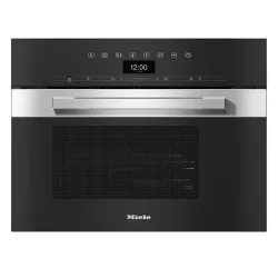 Miele ugradna rerna DG 7440 Inox