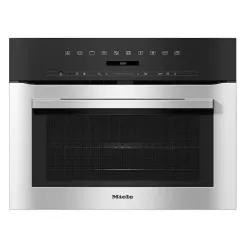 Miele ugradna rerna H 7140 BM