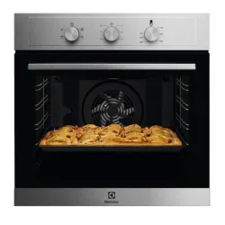 Electrolux ugradna rerna EOH2H00X
