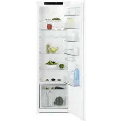 Electrolux ugradni frižider LRS4DF18S