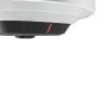 Ariston bojler PRO1 R INOX 80L