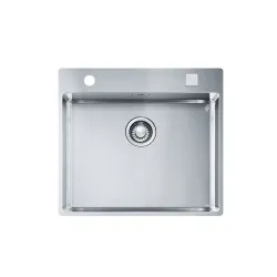 Franke sudopera Box BXX 210-54 TL 127.0369.295