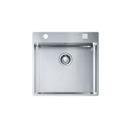 Franke sudopera Box BXX 210-50 TL 127.0369.289