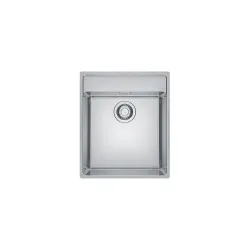 Franke sudopera Maris MRX 210-40 TL 127.0531.851