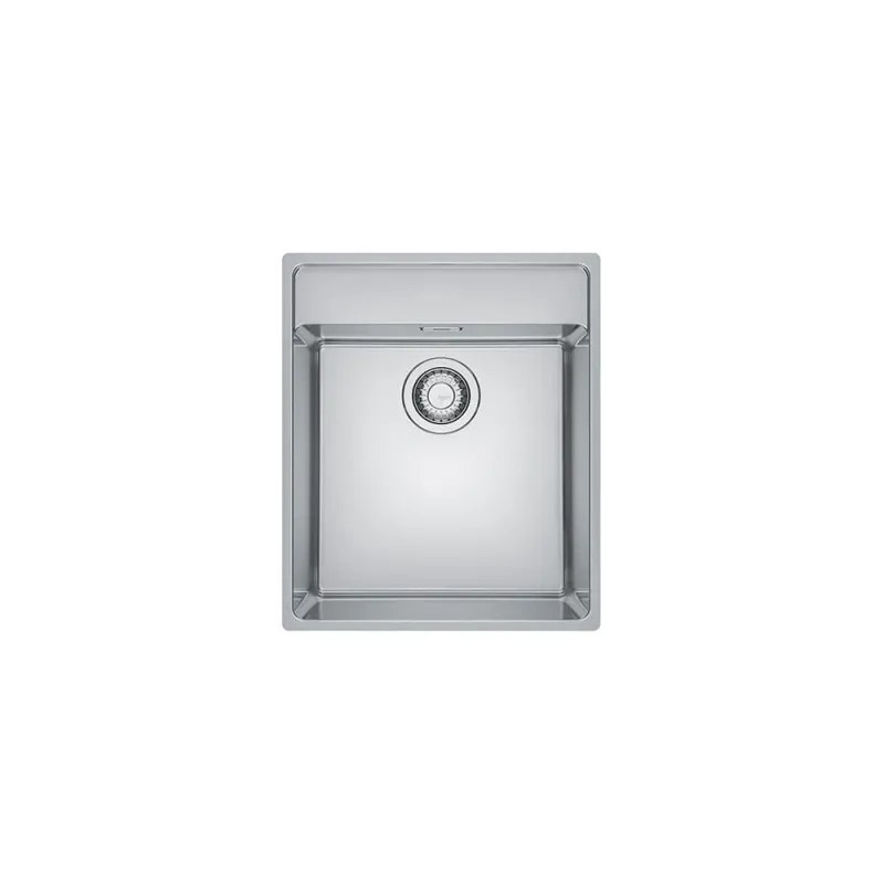 Franke sudopera Maris MRX 210-40 TL 127.0531.851