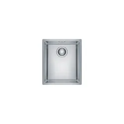 Franke sudopera Maris MRX 210-34 127.0531.915