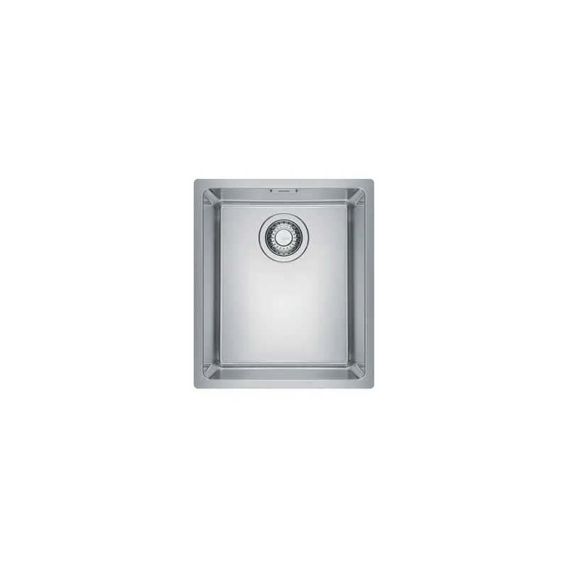 Franke sudopera Maris MRX 210-34 127.0531.915