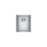 Franke sudopera Maris MRX 210-34 127.0531.915