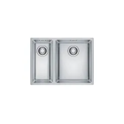 Franke sudopera Maris MRX 160-34-19 122.0594.258