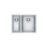 Franke sudopera Maris MRX 160-34-19 122.0594.258