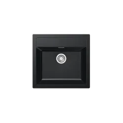 Franke sudopera Sirius SID 610 114.0368.467