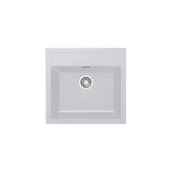 Franke sudopera Sirius SID 610 114.0368.449