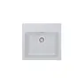 Franke sudopera Sirius SID 610 114.0368.449