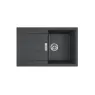 Franke sudopera Sirius S2D 611-78 143.0590.196