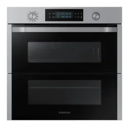 Samsung ugradna rerna NV75N5671RS/OL