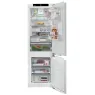 Liebherr ugradni frižider ICNd 5123 - Plus Line