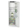Liebherr ugradni frižider IRBd 5121 Plus Line