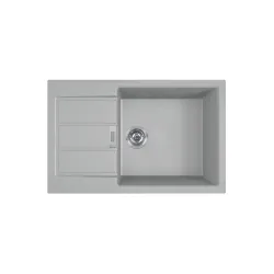 Franke sudopera Sirius 2 S2D 611-78 XL 143.0590.223