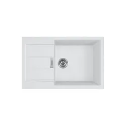 Franke sudopera Sirius 2 S2D 611-78 XL 143.0590.221