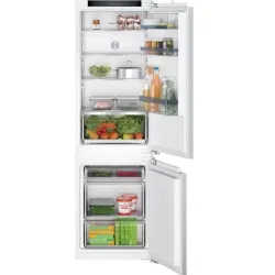 Bosch ugradni frižider KIV86VFE1