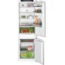 Bosch ugradni frižider KIV86VFE1