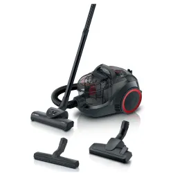 BGS21POW2 Bosch usisivač sa posudom