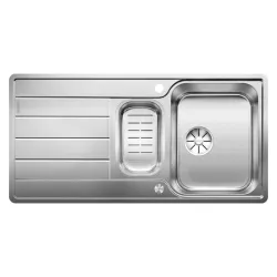 Blanco sudopera Classimo 6 S-IF 525329