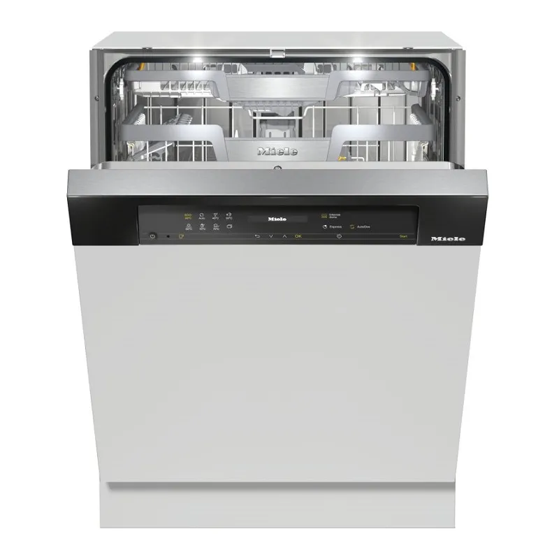 Miele ugradna sudomašina G 7610 SCi AutoDos