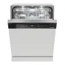 Miele ugradna sudomašina G 7610 SCi AutoDos