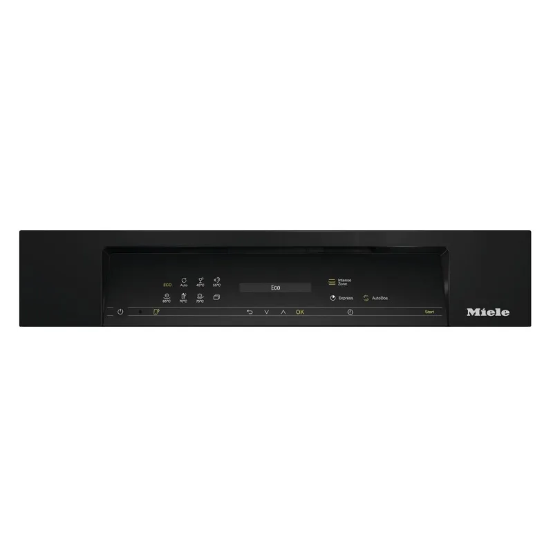 Miele ugradna sudomašina G 7610 SCi AutoDos