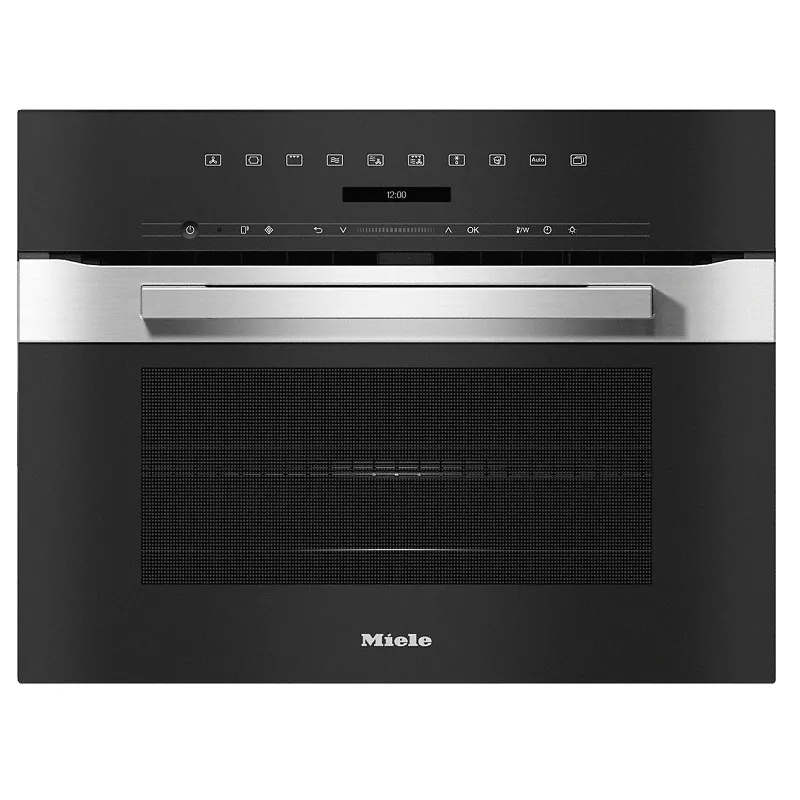 Miele ugradna rerna H 7240 BM 