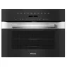 Miele ugradna rerna H 7240 BM 