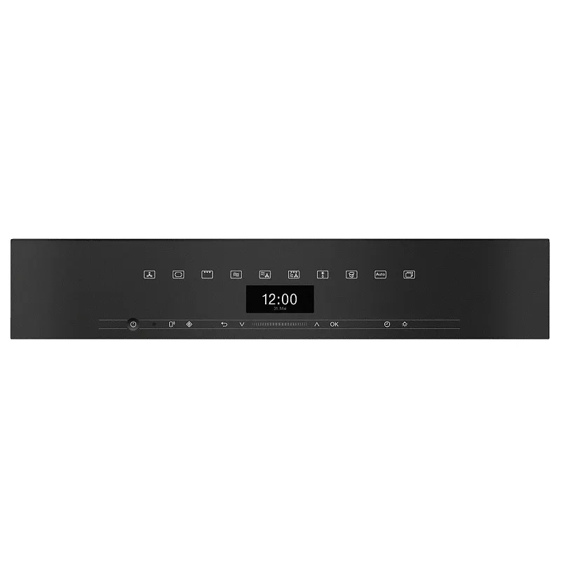 Miele ugradna rerna H 7440 BM