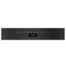 Miele ugradna rerna H 7440 BM