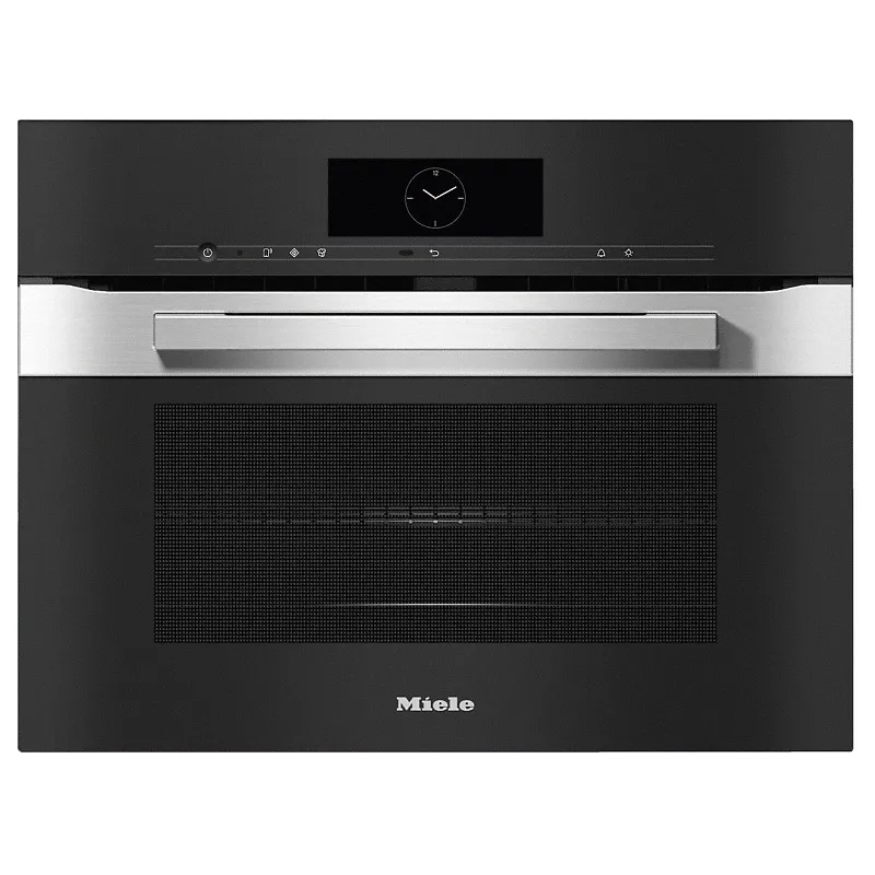 Miele ugradna rerna H 7840 BM Inox