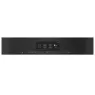 Miele ugradna rerna H 7840 BM Inox