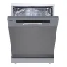 Midea sudomašina MFD60S229S-HR