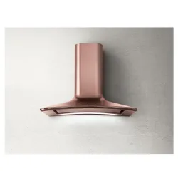 Elica dekorativni aspirator SWEET COPPER/F/85