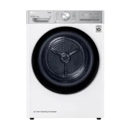 LG mašina za sušenje veša RH90V9AV2QR