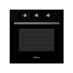 Midea ugradna rerna 65M90M1