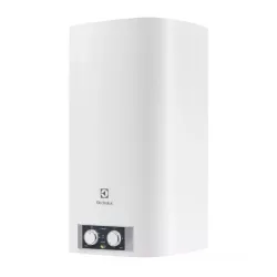 Electrolux bojler EWH 50 FMX EEC