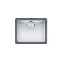 Franke sudopera Mythos MYX 210-50 127.0618.826