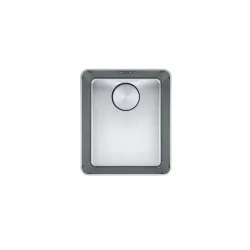 Franke sudopera Mythos MYX 210-34 127.0618.769