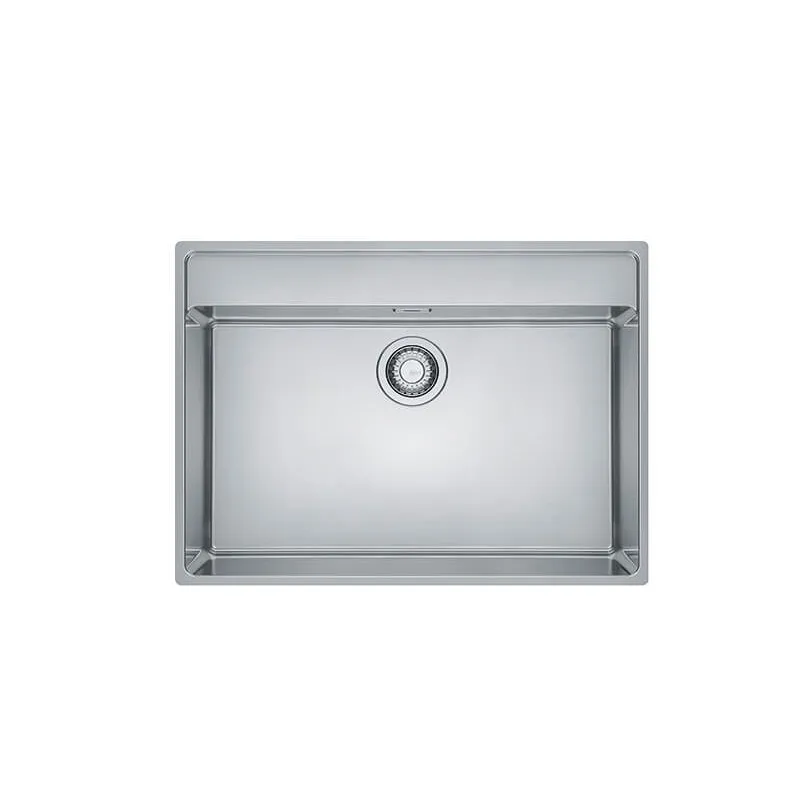 Franke sudopera Maris MRX 210-70 TL 127.0531.917